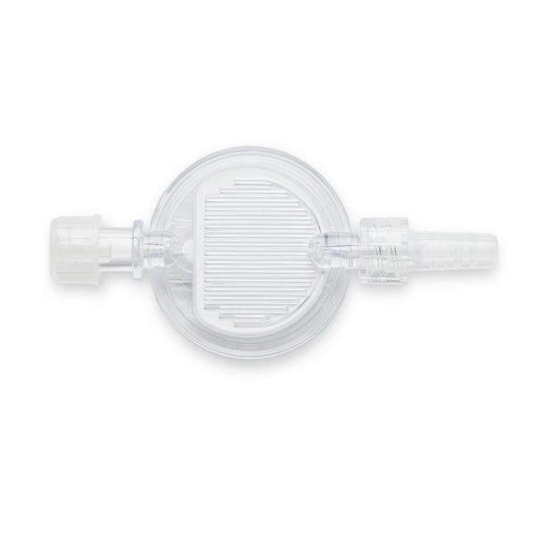 Filter Infusion 0.2 Micron Filter 50/Ca